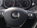 Volkswagen Jetta 2016 с пробегом 42 тыс.км. 1.8 л. в Запорожье на Auto24.org – фото 4