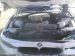 BMW 3 серия 320i xDrive AT (184 л.с.) 2014 с пробегом 95 тыс.км.  л. в Киеве на Auto24.org – фото 6