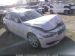 BMW 3 серия 320i xDrive AT (184 л.с.) 2014 с пробегом 95 тыс.км.  л. в Киеве на Auto24.org – фото 5
