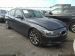 BMW 3 серия 320i AT (182 л.с.) 2014 с пробегом 44 тыс.км.  л. в Киеве на Auto24.org – фото 5