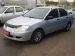 Mitsubishi Lancer 2007 с пробегом 1 тыс.км.  л. в Черкассах на Auto24.org – фото 2