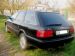 Audi A6 1996 с пробегом 350 тыс.км. 2.771 л. в Киеве на Auto24.org – фото 6