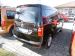 Volkswagen Caddy 2014 с пробегом 1 тыс.км.  л. в Днепре на Auto24.org – фото 11