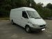 Mercedes-Benz Sprinter 311 2006 с пробегом 199 тыс.км. 2.2 л. в Харькове на Auto24.org – фото 1