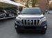 Toyota Land Cruiser Prado 3.0 D AT 4WD (5 мест) (173 л.с.) Престиж