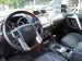 Toyota Land Cruiser Prado 3.0 D AT 4WD (5 мест) (173 л.с.) Престиж