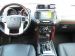 Toyota Land Cruiser Prado 3.0 D AT 4WD (5 мест) (173 л.с.) Престиж