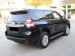 Toyota Land Cruiser Prado 3.0 D AT 4WD (5 мест) (173 л.с.) Престиж