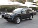 Toyota Land Cruiser Prado 3.0 D AT 4WD (5 мест) (173 л.с.) Престиж