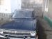 ГАЗ 24 1981 с пробегом 99 тыс.км. 2.4 л. в Черновцах на Auto24.org – фото 1
