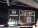 Mercedes-Benz A-Класс 2001 с пробегом 190 тыс.км. 1.4 л. в Ровно на Auto24.org – фото 9
