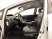 Toyota Prius 1.8 CVT (134 л.с.) Элеганс 2014 с пробегом 38 тыс.км.  л. в Киеве на Auto24.org – фото 5