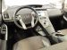 Toyota Prius 1.8 CVT (134 л.с.) Элеганс 2014 з пробігом 38 тис.км.  л. в Киеве на Auto24.org – фото 4