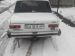 ВАЗ 2101 1978 с пробегом 44 тыс.км.  л. в Смеле на Auto24.org – фото 7