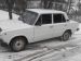 ВАЗ 2101 1978 с пробегом 44 тыс.км.  л. в Смеле на Auto24.org – фото 8