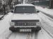ВАЗ 2101 1978 с пробегом 44 тыс.км.  л. в Смеле на Auto24.org – фото 3