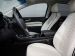 Ford Edge 2.0 Duratorq TDCi 6-PowerShift (210 л.с.) 2017 з пробігом 12 тис.км.  л. в Киеве на Auto24.org – фото 2