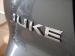 Nissan Juke 1.6 CVT (117 л.с.)