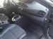 Renault Scenic 1.5 dCi MT (110 л.с.)