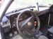 ГАЗ 31029 1995 с пробегом 40 тыс.км. 2.5 л. в Днепре на Auto24.org – фото 5