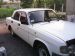 ГАЗ 31029 1995 с пробегом 40 тыс.км. 2.5 л. в Днепре на Auto24.org – фото 1