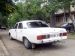 ГАЗ 31029 1996 с пробегом 889 тыс.км. 2.4 л. в Одессе на Auto24.org – фото 2