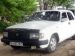 ГАЗ 31029 1996 з пробігом 889 тис.км. 2.4 л. в Одессе на Auto24.org – фото 4