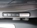 Volkswagen Arteon 2.0 TDI 4Motion DSG (240 л.с.) 2018 с пробегом 1 тыс.км.  л. в Киеве на Auto24.org – фото 11