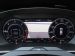 Volkswagen Arteon 2.0 TDI 4Motion DSG (240 л.с.) 2018 з пробігом 1 тис.км.  л. в Киеве на Auto24.org – фото 5