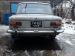 ВАЗ 2101 1973 с пробегом 3 тыс.км. 1.2 л. в Харькове на Auto24.org – фото 7
