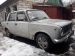ВАЗ 2101 1973 с пробегом 3 тыс.км. 1.2 л. в Харькове на Auto24.org – фото 2