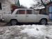 ВАЗ 2101 1973 с пробегом 3 тыс.км. 1.2 л. в Харькове на Auto24.org – фото 3