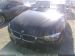 BMW 3 серия 320i xDrive AT (184 л.с.) 2014 с пробегом 50 тыс.км.  л. в Киеве на Auto24.org – фото 6