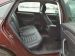 Volkswagen Passat 2.5 TSI DSG (170 л.с.) 2012 с пробегом 148 тыс.км.  л. в Киеве на Auto24.org – фото 6