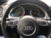 Audi Q7 2013 з пробігом 62 тис.км. 2.995 л. в Киеве на Auto24.org – фото 5