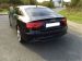 Audi A5 2012 с пробегом 5 тыс.км. 2 л. в Киеве на Auto24.org – фото 2