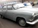 ГАЗ 21 1963 с пробегом 50 тыс.км. 2.4 л. в Мариуполе на Auto24.org – фото 3