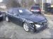 BMW 3 серия 320i xDrive AT (184 л.с.) 2014 с пробегом 30 тыс.км.  л. в Киеве на Auto24.org – фото 7