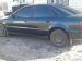 Audi A4 1995 с пробегом 188 тыс.км. 1.781 л. в Харькове на Auto24.org – фото 8