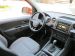 Volkswagen Amarok 2.0 TDI АТ 4x4 (180 л.с.) 2016 с пробегом 6 тыс.км.  л. в Киеве на Auto24.org – фото 8