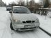 Daewoo Lanos 2004 с пробегом 170 тыс.км. 1.498 л. в Ровно на Auto24.org – фото 1