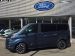 Ford Tourneo Custom 2.0 EcoBlue 6-авт SelectShift(170 л.с.) 2018 с пробегом 1 тыс.км.  л. в Киеве на Auto24.org – фото 8