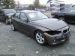 BMW 3 серия 320i xDrive AT (184 л.с.) 2014 з пробігом 63 тис.км.  л. в Киеве на Auto24.org – фото 8