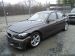 BMW 3 серия 320i xDrive AT (184 л.с.) 2014 з пробігом 63 тис.км.  л. в Киеве на Auto24.org – фото 1