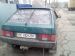 ВАЗ 21093 2002 с пробегом 1 тыс.км. 1.5 л. в Николаеве на Auto24.org – фото 2
