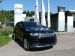 Jeep Grand Cherokee 2017 з пробігом 1 тис.км. 3 л. в Киеве на Auto24.org – фото 11