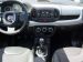 Fiat 500L 2014 з пробігом 1 тис.км. 1.6 л. в Днепре на Auto24.org – фото 2