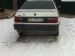 Volkswagen passat b3 1990 с пробегом 310 тыс.км. 1.8 л. в Ивано-Франковске на Auto24.org – фото 2