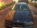 BMW 5 серия 2000 с пробегом 250 тыс.км. 2.5 л. в Алчевске на Auto24.org – фото 5
