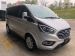 Ford Tourneo Custom 2.0 EcoBlue 6-авт SelectShift(170 л.с.) 2018 с пробегом 1 тыс.км.  л. в Киеве на Auto24.org – фото 9
